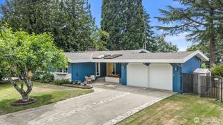 5059 116th Avenue SE, Bellevue, WA 98006
