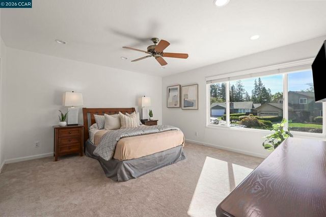 810 Century Way, Danville, CA 94526