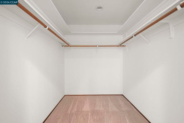 810 Century Way, Danville, CA 94526