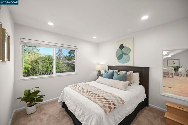 810 Century Way, Danville, CA 94526