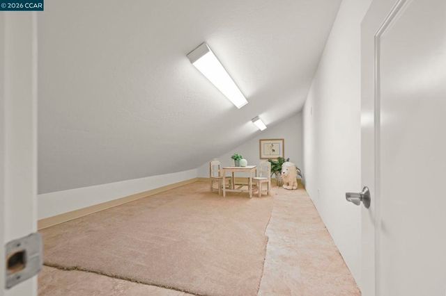 810 Century Way, Danville, CA 94526