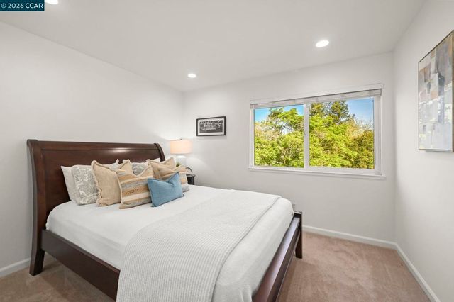 810 Century Way, Danville, CA 94526