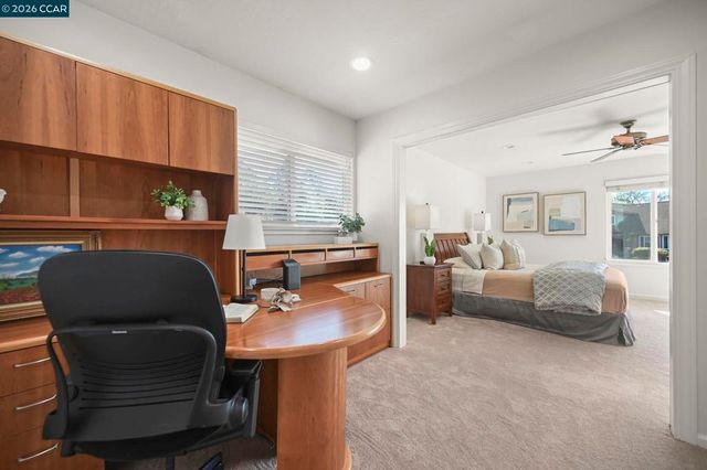 810 Century Way, Danville, CA 94526