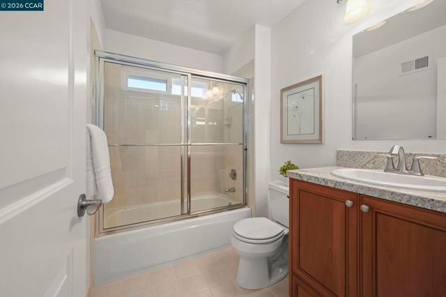 810 Century Way, Danville, CA 94526