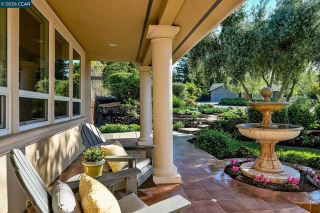 810 Century Way, Danville, CA 94526