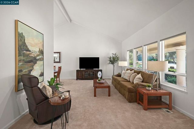 810 Century Way, Danville, CA 94526