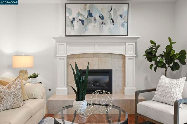 810 Century Way, Danville, CA 94526