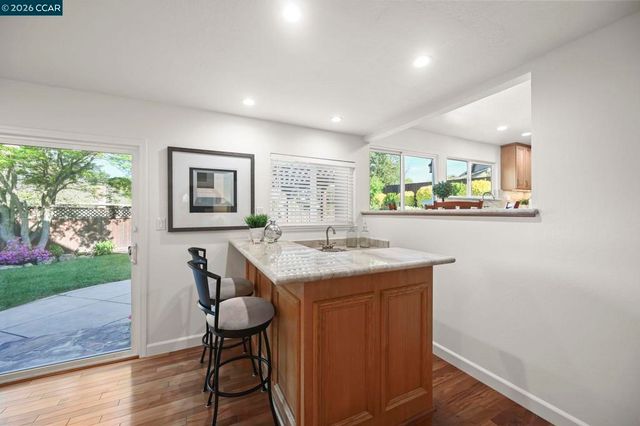 810 Century Way, Danville, CA 94526