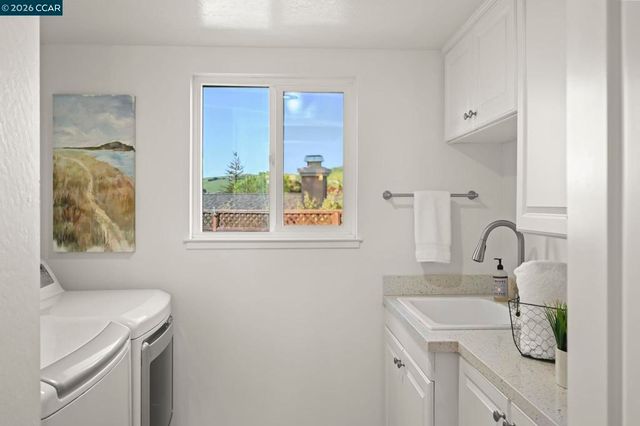 810 Century Way, Danville, CA 94526