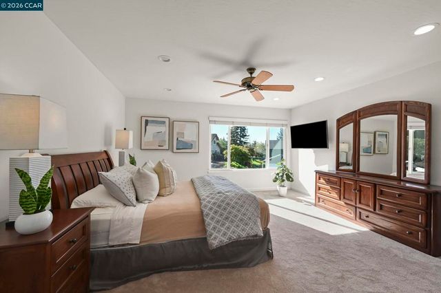 810 Century Way, Danville, CA 94526