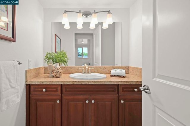 810 Century Way, Danville, CA 94526