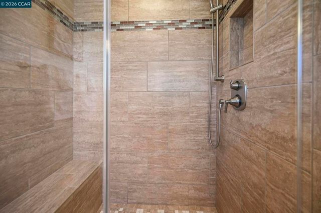 810 Century Way, Danville, CA 94526