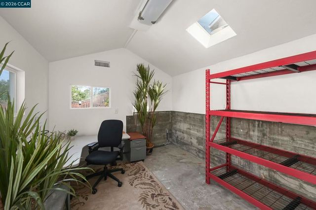 810 Century Way, Danville, CA 94526