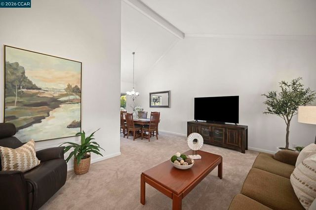 810 Century Way, Danville, CA 94526