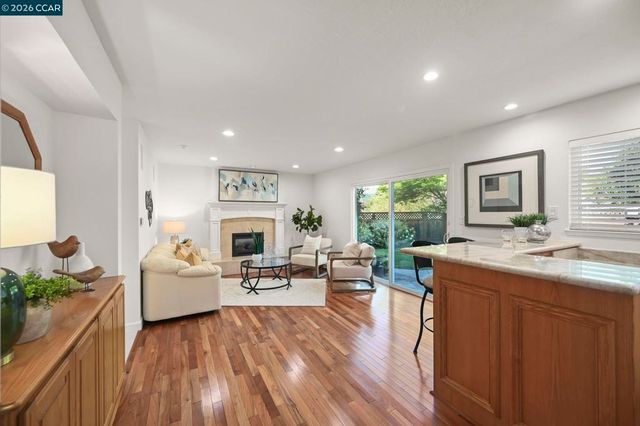 810 Century Way, Danville, CA 94526