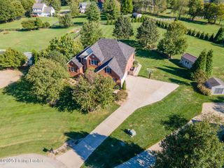 5107 Clare Cove, Buckner, KY 40010