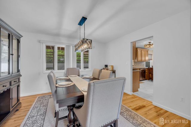 35 Albert Avenue, Milltown, NJ 08850