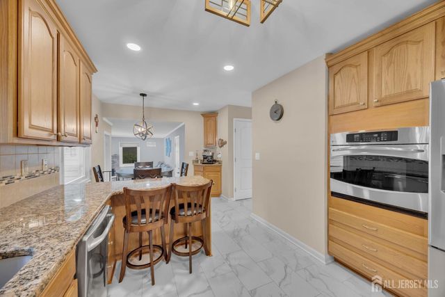 35 Albert Avenue, Milltown, NJ 08850