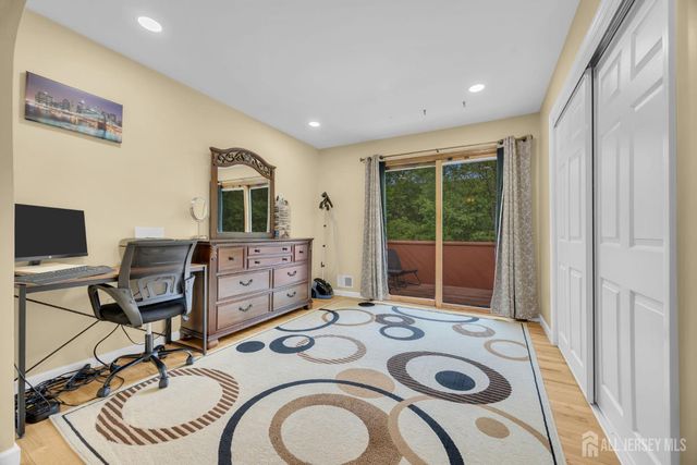 35 Albert Avenue, Milltown, NJ 08850