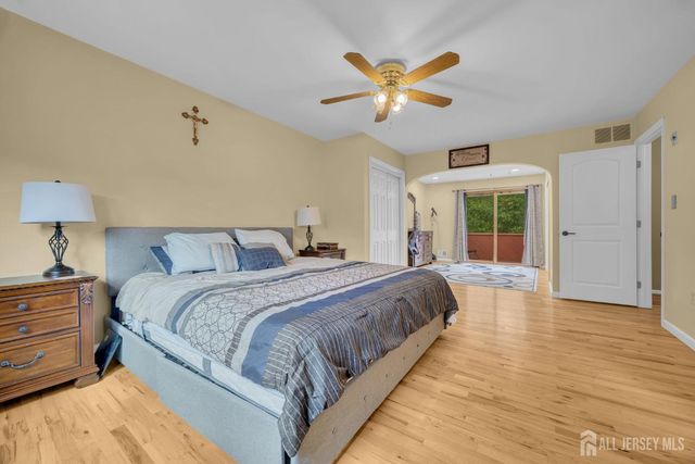 35 Albert Avenue, Milltown, NJ 08850