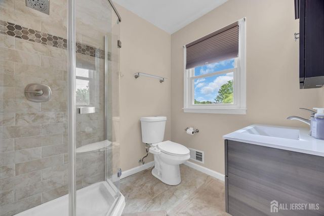 35 Albert Avenue, Milltown, NJ 08850