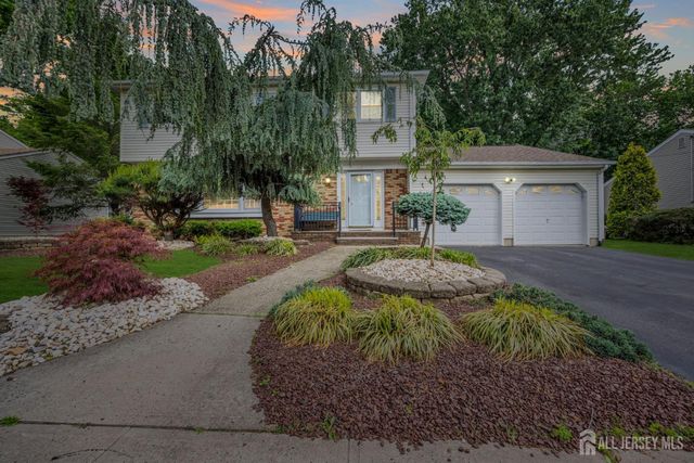 35 Albert Avenue, Milltown, NJ 08850