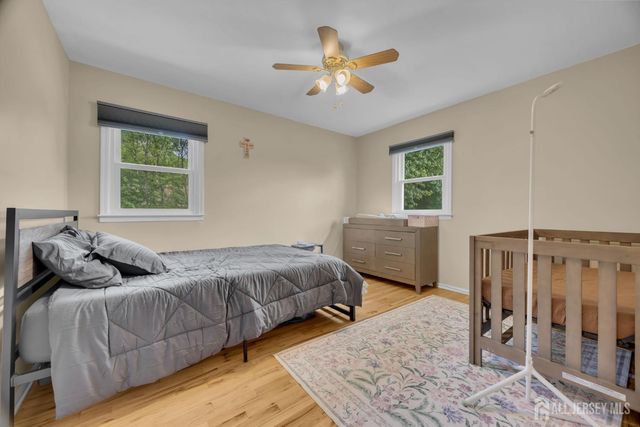 35 Albert Avenue, Milltown, NJ 08850