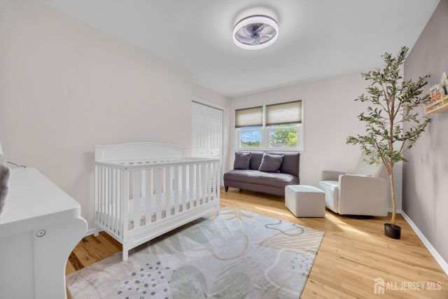 35 Albert Avenue, Milltown, NJ 08850
