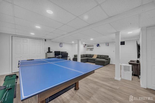 35 Albert Avenue, Milltown, NJ 08850