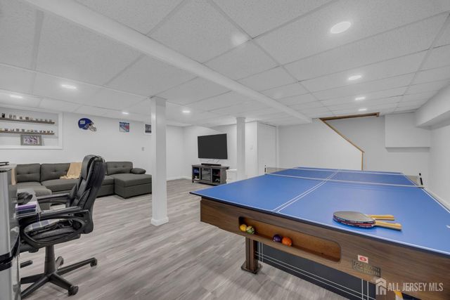 35 Albert Avenue, Milltown, NJ 08850