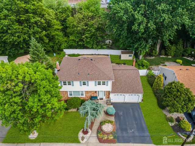 35 Albert Avenue, Milltown, NJ 08850