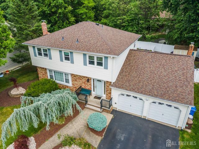 35 Albert Avenue, Milltown, NJ 08850