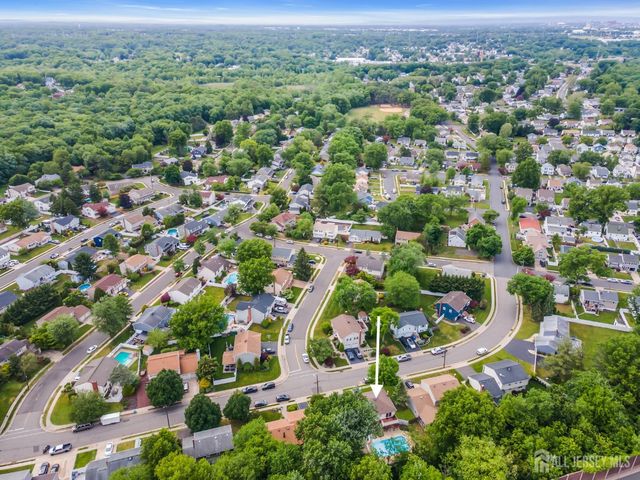 35 Albert Avenue, Milltown, NJ 08850