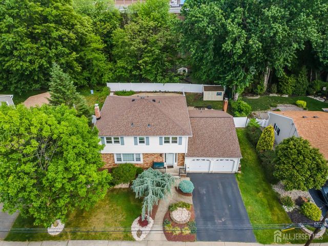 35 Albert Avenue, Milltown, NJ 08850