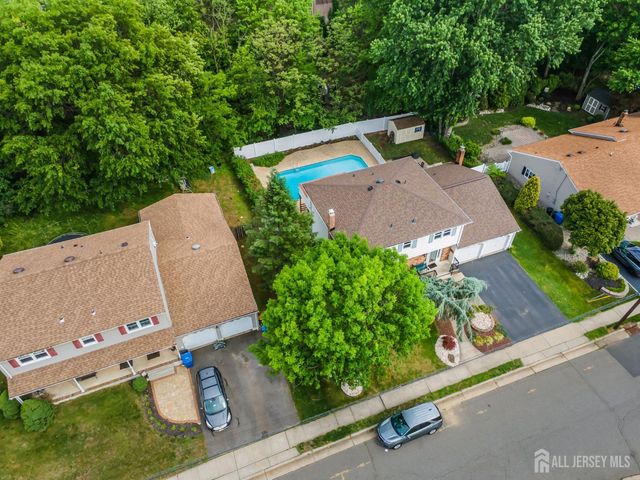 35 Albert Avenue, Milltown, NJ 08850