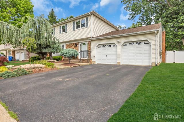 35 Albert Avenue, Milltown, NJ 08850