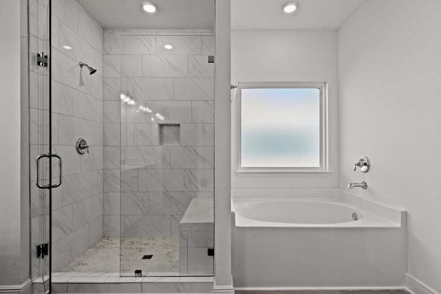 16 W Farm Owl Drive, Freeport, FL 32439