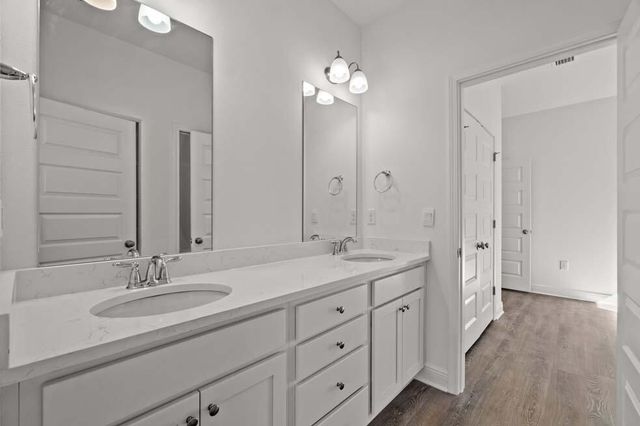 16 W Farm Owl Drive, Freeport, FL 32439