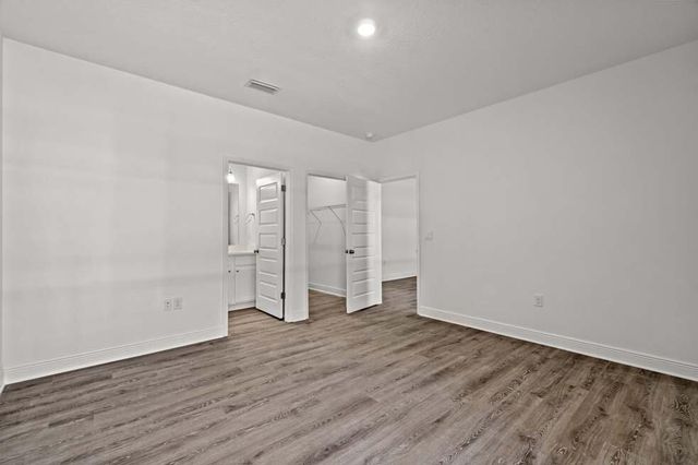 16 W Farm Owl Drive, Freeport, FL 32439