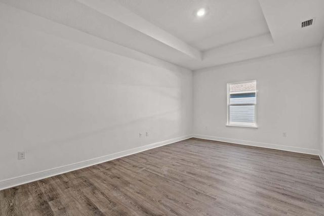 16 W Farm Owl Drive, Freeport, FL 32439