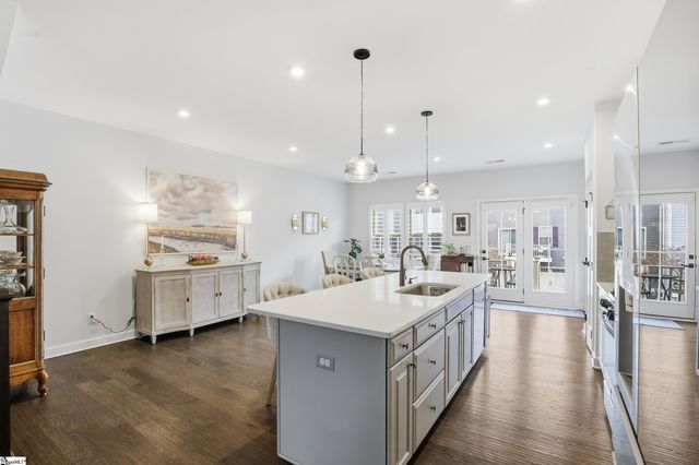 38 Itasca Drive, Greenville, SC 29609