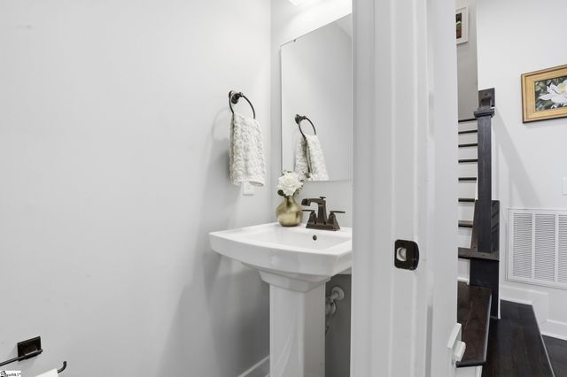 38 Itasca Drive, Greenville, SC 29609