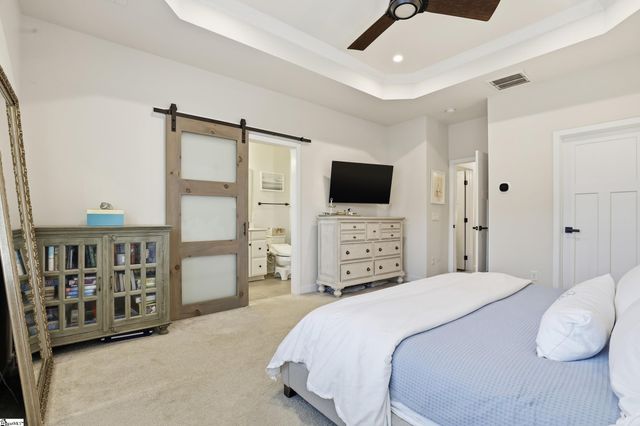 38 Itasca Drive, Greenville, SC 29609