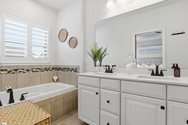 38 Itasca Drive, Greenville, SC 29609