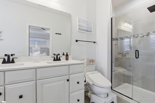 38 Itasca Drive, Greenville, SC 29609