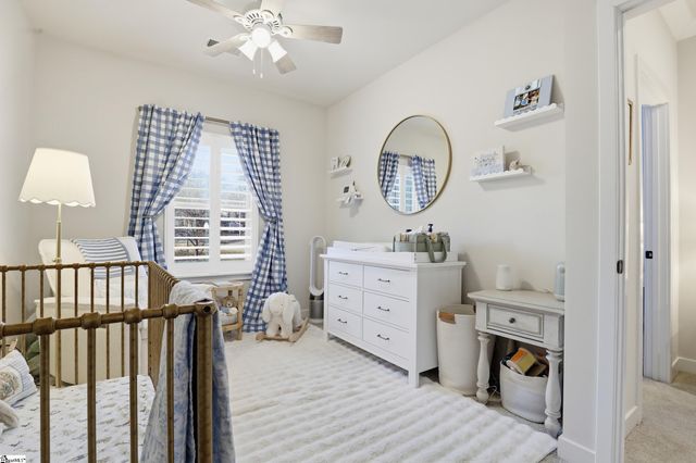 38 Itasca Drive, Greenville, SC 29609