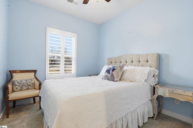 38 Itasca Drive, Greenville, SC 29609