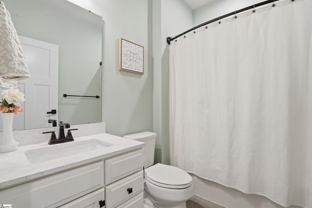 38 Itasca Drive, Greenville, SC 29609