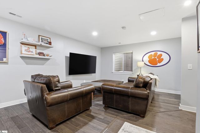 38 Itasca Drive, Greenville, SC 29609