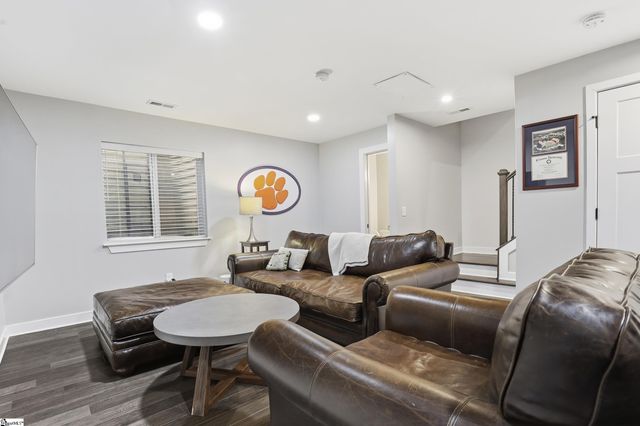 38 Itasca Drive, Greenville, SC 29609